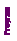 Text Box: Program