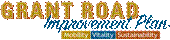 logo-C-GRIP_0807