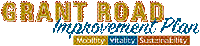 logo-C-GRIP_0807